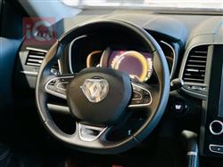 رينو كوليوس